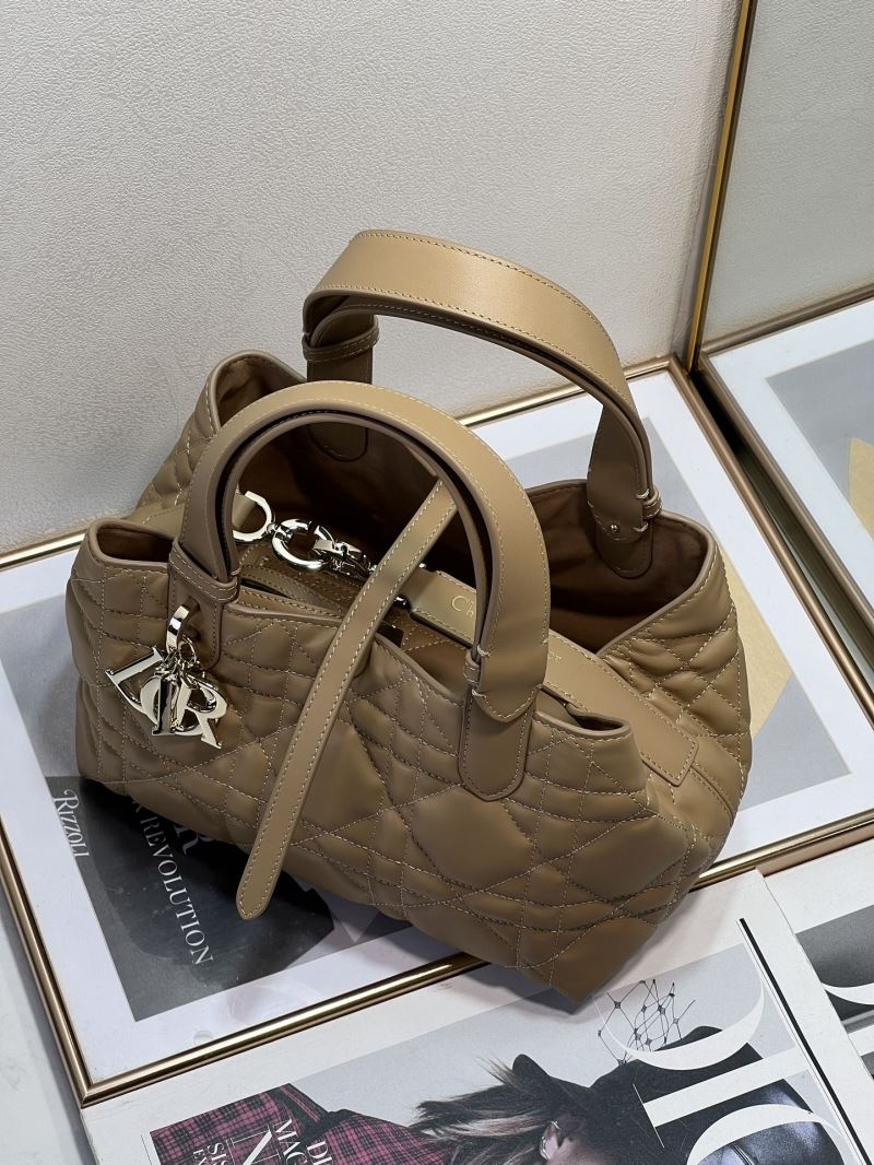 Christian Dior Other Bags